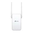 Усилитель Wi‑Fi сигнала TP-LINK RE315, 300 Мбит/с, 867 Мбит/с, Белый