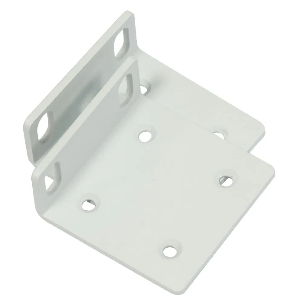 Router MikroTik CCR2004-1G-12S+2XS, Alb