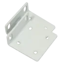 Router MikroTik CCR2004-1G-12S+2XS, Alb