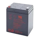 Acumulator UPS CSB HR-1221, 12V 5