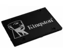 Unitate SSD Kingston KC600, 2048GB, SKC600/2048G