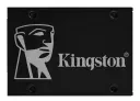 Unitate SSD Kingston KC600, 2048GB, SKC600/2048G