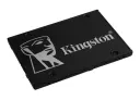 Unitate SSD Kingston KC600, 2048GB, SKC600/2048G