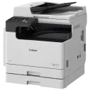 МФУ Canon imageRUNNER 2425i, A3, Белый