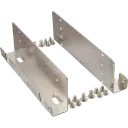 Accesorii pentru unități de stocare  Gembird MF-3241