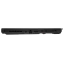 Laptop Gaming 15,6" ASUS TUF Gaming A15 FA507NUR, Mecha Gray, AMD Ryzen 7 7435HS, 16GB/1024GB, Fără SO
