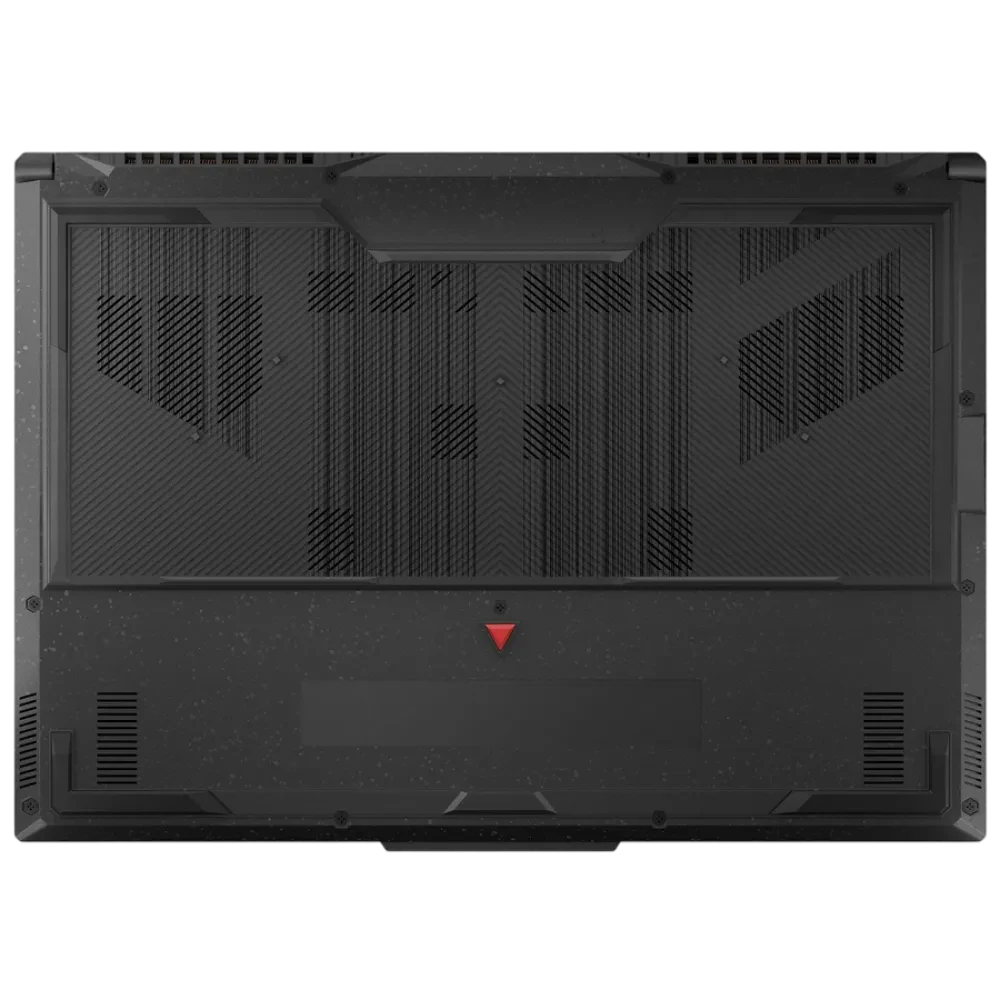 Laptop Gaming 15,6" ASUS TUF Gaming A15 FA507NUR, Mecha Gray, AMD Ryzen 7 7435HS, 16GB/1024GB, Fără SO
