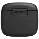 Căști JBL Tune Flex, Negru