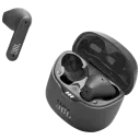 Căști JBL Tune Flex, Negru