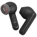 Căști JBL Tune Flex, Negru