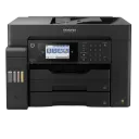 Multifunctional Inkjet Epson L15150, Negru
