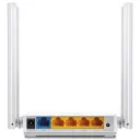Router fără fir TP-LINK Archer C24, Alb