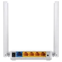 Router fără fir TP-LINK Archer C24, Alb