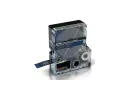 Картридж с лентой Epson LK-4HKK, 12 мм x 5 м