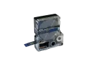 Картридж с лентой Epson LK-4HKK, 12 мм x 5 м