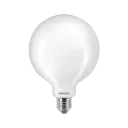 Bec inteligent Philips FR ND 1PF/6, E27, Alb rece