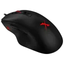 Игровая мышь Bloody X5 Pro, Чёрный