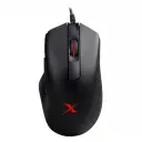 Игровая мышь Bloody X5 Pro, Чёрный