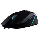 Gaming Mouse Bloody W60 Max, Negru