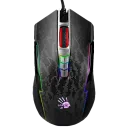 Gaming Mouse Bloody P93s, Negru