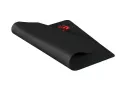 Игровой коврик для мыши Bloody B-035S, Medium, Чёрный