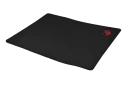Игровой коврик для мыши Bloody B-035S, Medium, Чёрный