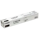 Тонер Canon C-EXV60, Черный