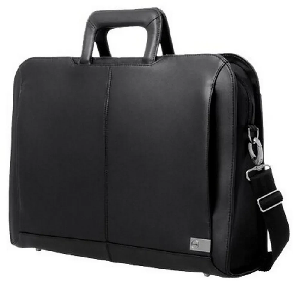 14" NB  bag - Dell Pro Lite Business Case 14", Black