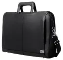 14" NB  bag - Dell Pro Lite Business Case 14", Black