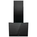 Hota Înclinată Gorenje WHI 6 SYB, Negru