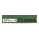 Оперативная память Transcend JM3200HLB-8G, DDR4 SDRAM, 3200 МГц, 8Гб