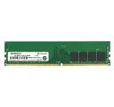 Memorie RAM Transcend JM3200HLE-32G, DDR4 SDRAM, 3200 MHz, 32GB