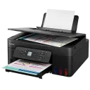 МФУ Canon Pixma G3480, Чёрный