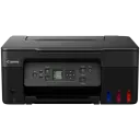 МФУ Canon Pixma G3480, Чёрный