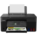 МФУ Canon Pixma G3480, Чёрный