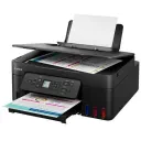 МФУ Canon Pixma G3480, Чёрный