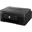 МФУ Canon Pixma G3480, Чёрный