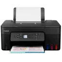 МФУ Canon Pixma G3480, Чёрный