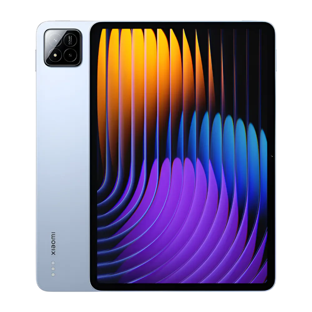 Tabletă Xiaomi Pad 7 Pro, Wi-Fi, 8GB/256GB, Albastru