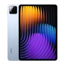 Tabletă Xiaomi Pad 7 Pro, Wi-Fi, 8GB/256GB, Albastru