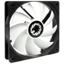 Ventilator PC Gamemax GMX-WFBK WT, 120 mm