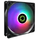 Ventilator PC Gamemax GMX-AF12X, 120 mm