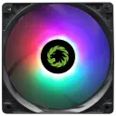 Ventilator PC Gamemax GMX-AF12X, 120 mm