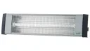 Încălzitor cu infraroșu Ballu BIH-L-2.0, 2000W, Alb