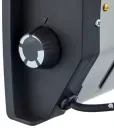 Încălzitor cu infraroșu Ballu BIH-L-2.0, 2000W, Alb