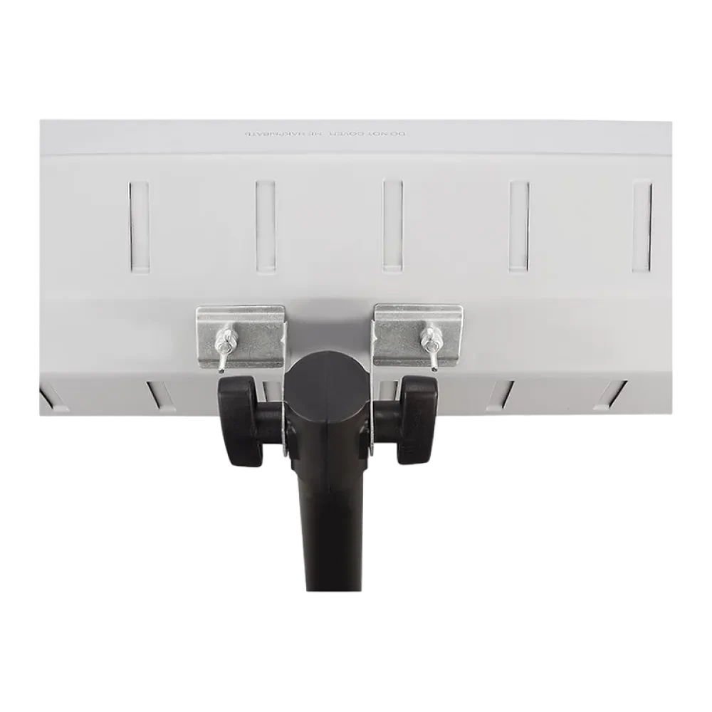 Încălzitor cu infraroșu Ballu BIH-L-2.0, 2000W, Alb