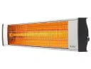 Инфракрасный обогреватель Ballu BIH-L-3.0, 3000W, Белый
