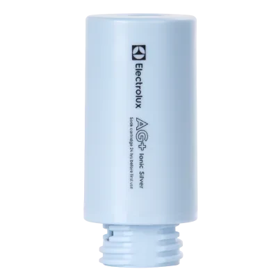 Фильтр для увлажнителя и очистителя воздуха Electrolux Filter 3738, Синий