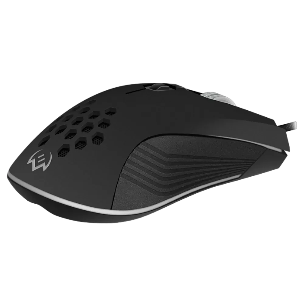 Gaming Mouse SVEN RX-G850, Negru