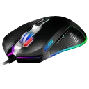 Gaming Mouse SVEN RX-G850, Negru